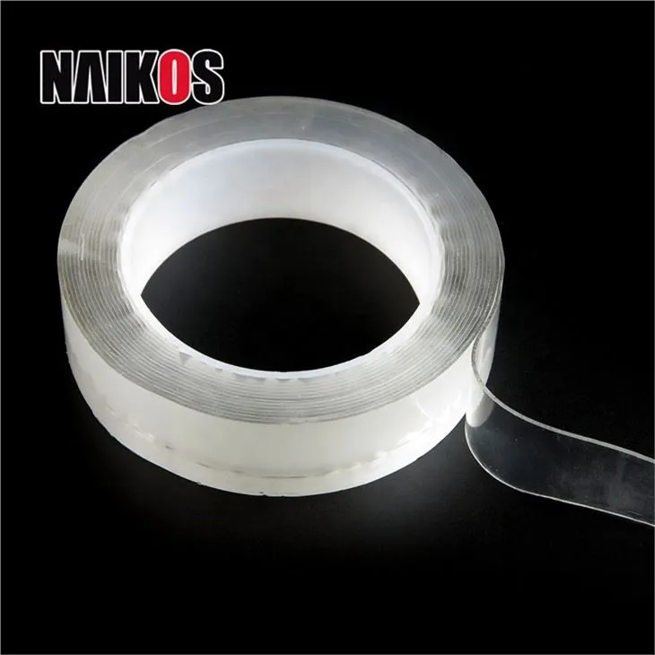 Nano Magic Tape