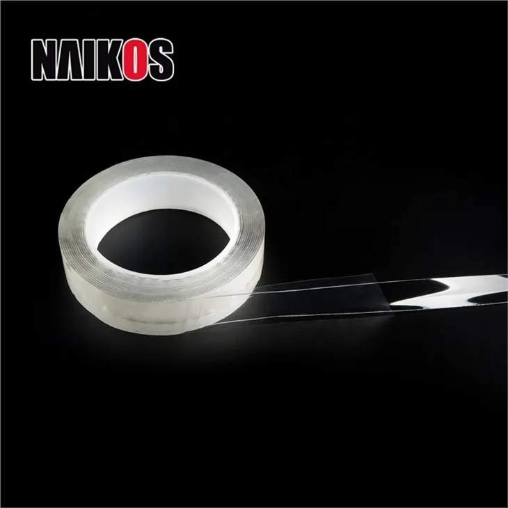 Nano Tape Double Sided