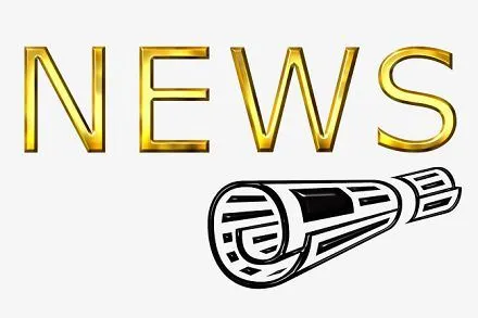 Inspecció de qualitat de la cinta doble -