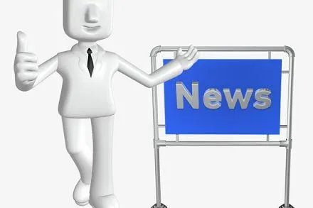 A què s’ha de prestar atenció quan s’utilitza cinta conductor de coure i pape...