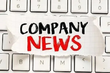 Quines són les cintes d’alta temperatura per a mascotes de materials de blind...