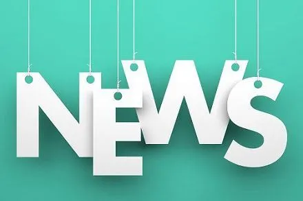 Requisits de classificació i qualitat de cintes comunes?