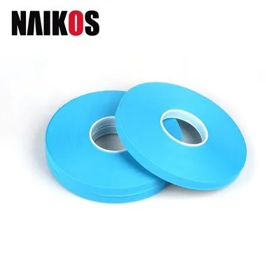 Anti-pols Anti-virus Cinta de segellat de costures