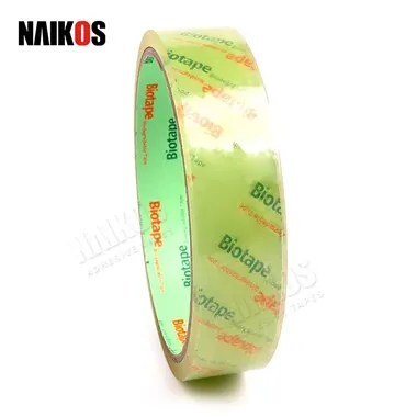 Cinta eco-biodegradable