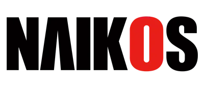 Cinta adhesiva Naikos (Xiamen) Co., Ltd